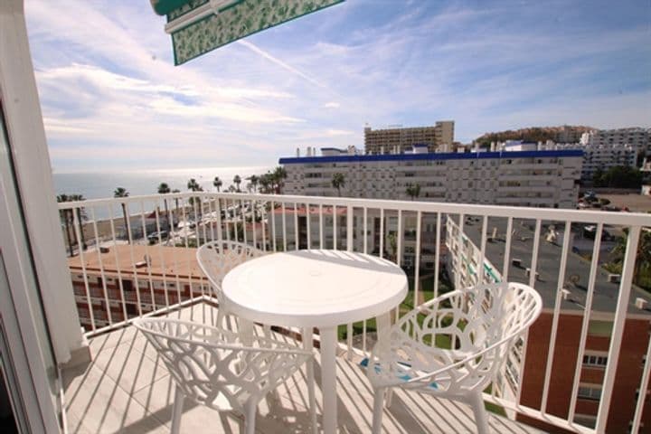 1 bedroom apartment for sale in Benalmadena Costa, Spain - Image 4