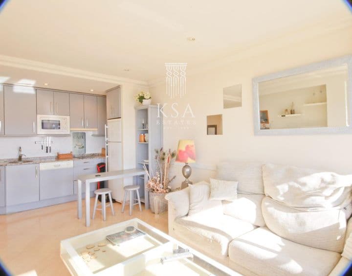 2 bedrooms house for sale in Calvia, Spain - Image 2