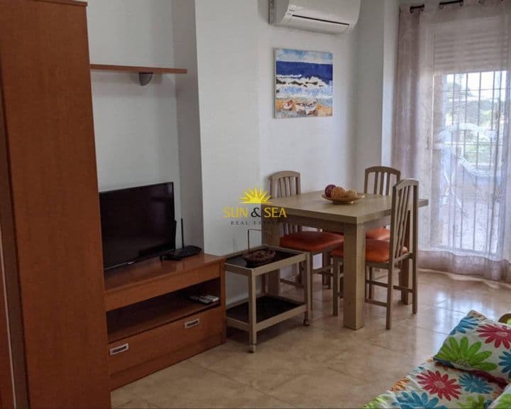 1 bedroom apartment for rent in San Javier, Spain - Image 10