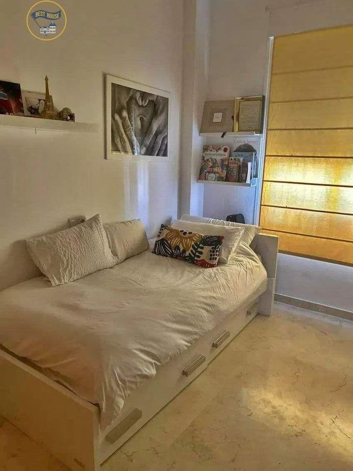 3 bedrooms apartment for rent in Playa de San Juan, Spain - Image 7