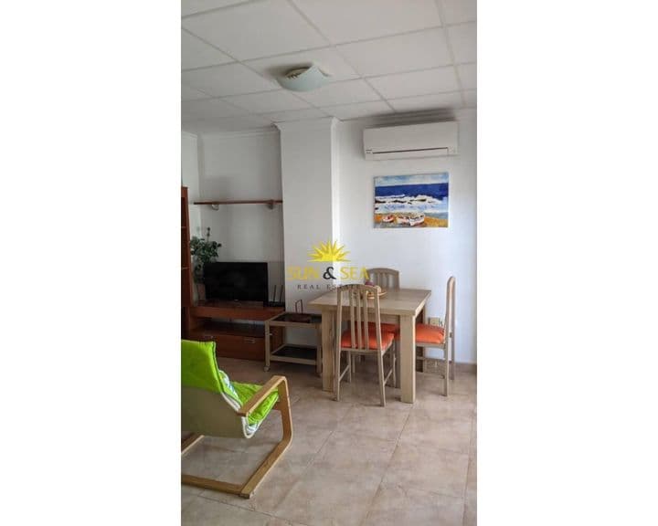 1 bedroom apartment for rent in San Javier, Spain - Image 12