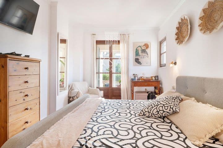 2 bedrooms apartment for sale in Calvia, Spain - Image 11