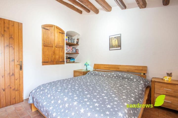 3 bedrooms house for sale in Alto Ampurdan, Spain - Image 8