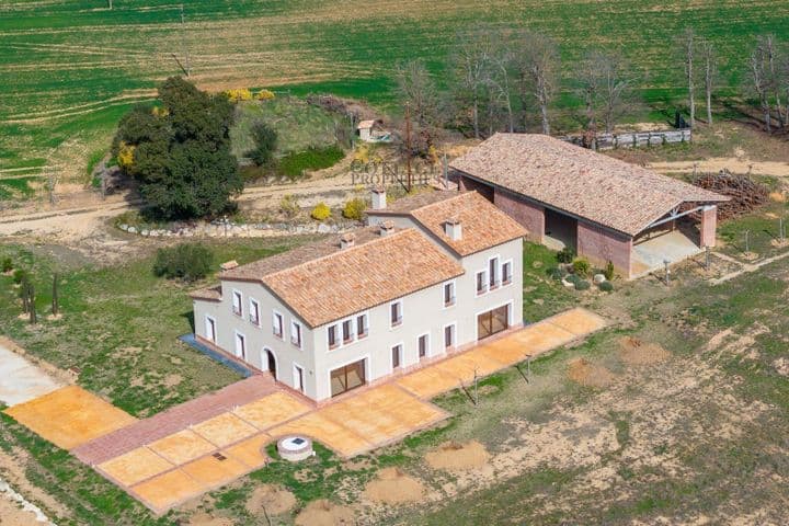 6 bedrooms house for sale in Vidreres, Spain - Image 6