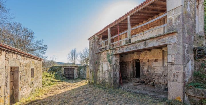 1 bedroom house for sale in Lugo, Spain - Image 8