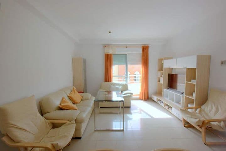 2 bedrooms apartment for sale in San Luis de Sabinillas, Spain - Image 3