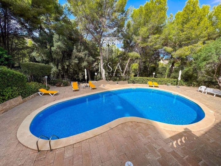 4 bedrooms apartment for sale in Calvia, Spain - Image 11