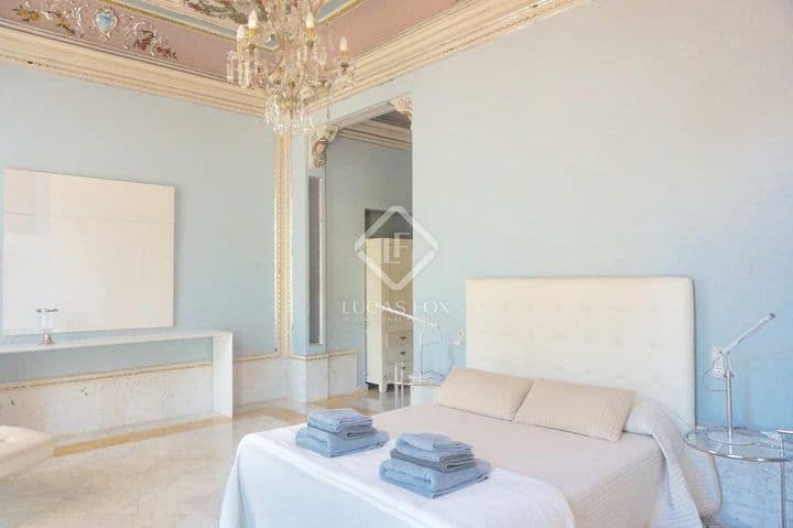 5 bedrooms apartment for rent in Valencia, Spain - Image 6