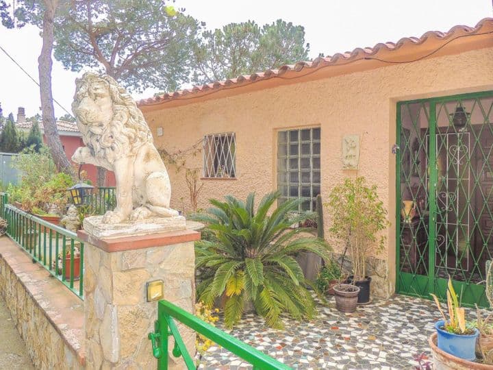 4 bedrooms house for sale in Lloret de Mar, Spain - Image 5