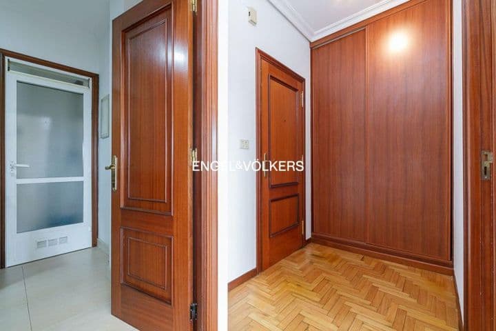 3 bedrooms apartment for sale in Vigo, Spain - Image 8