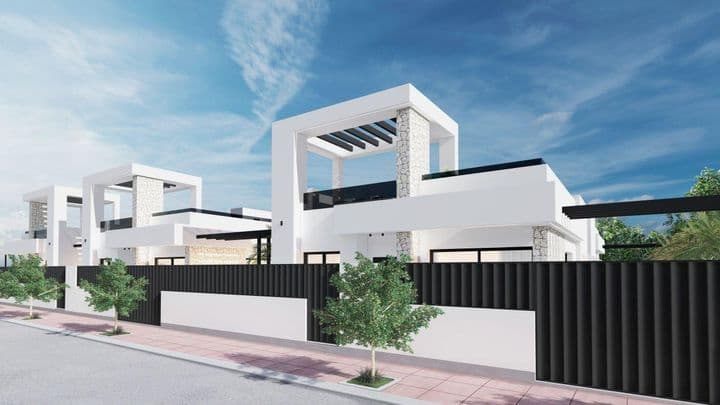 3 bedrooms house for sale in Los Alcazares, Spain - Image 6