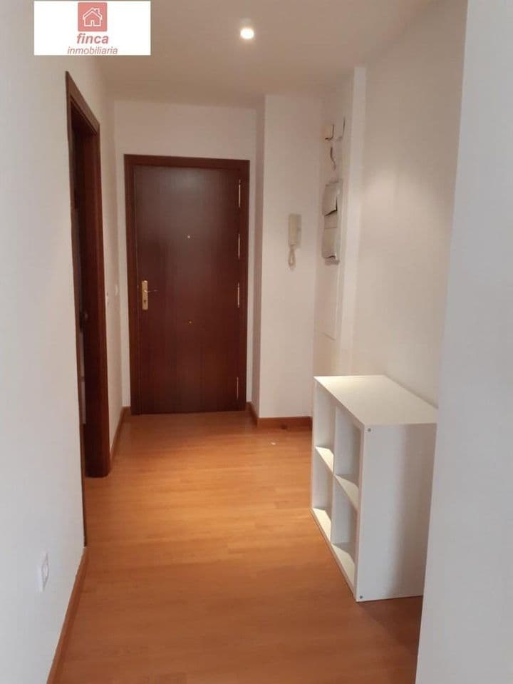 1 bedroom apartment for rent in Montijo, Spain - Image 9