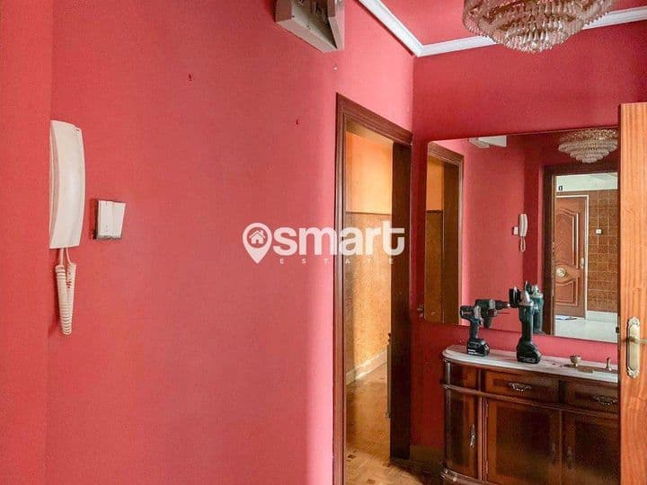 4 bedrooms apartment for sale in San Martin del Rey Aurelio, Spain - Image 5