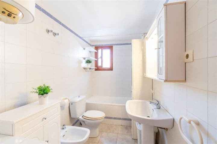 House for sale in Orihuela-Costa, Spain - Image 12