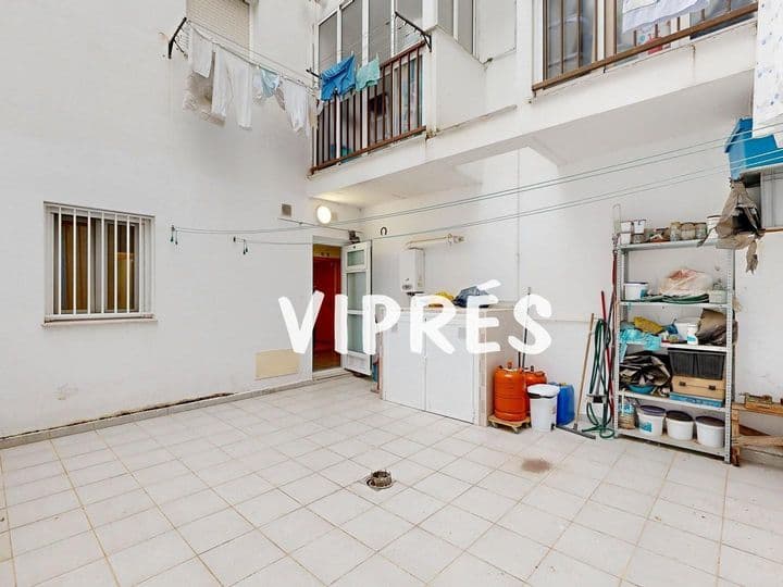 2 bedrooms apartment for sale in Merida, Spain - Image 10