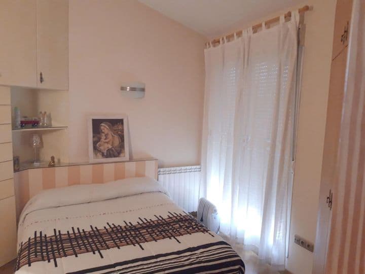 3 bedrooms apartment for rent in Vega de Granada, Spain - Image 6