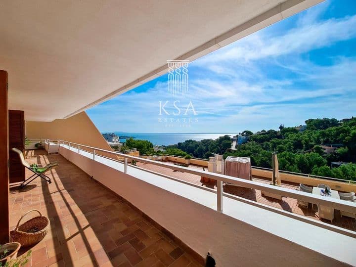 5 bedrooms apartment for sale in Cas Catala - Illetes, Spain - Image 3