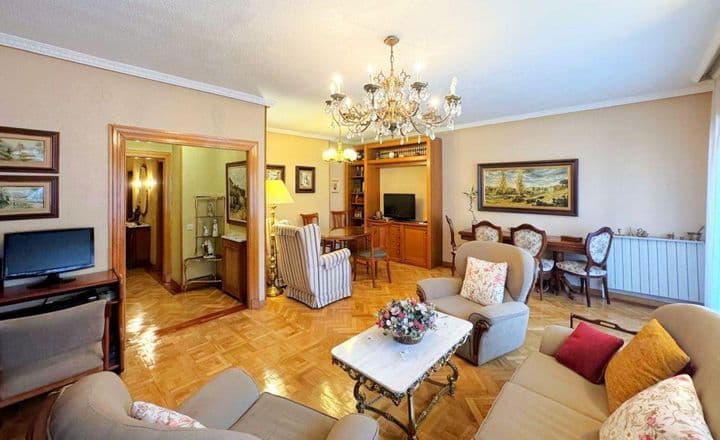 3 bedrooms apartment for sale in Avila, Spain - Image 5