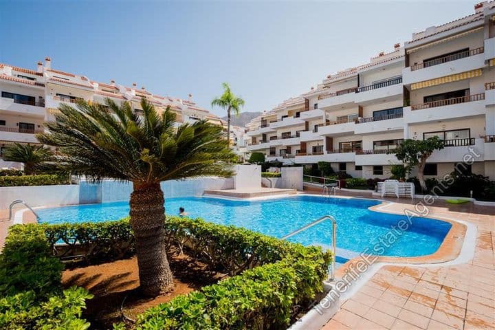 1 bedroom apartment for sale in Los Cristianos, Spain - Image 12