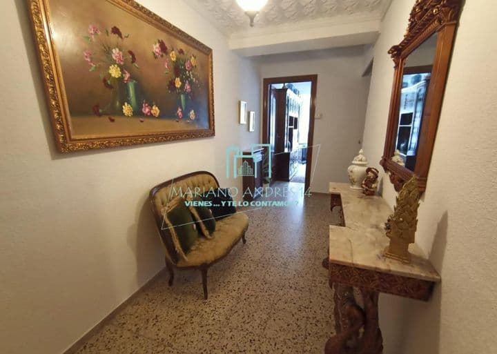 3 bedrooms apartment for rent in Leon, Spain - Image 6