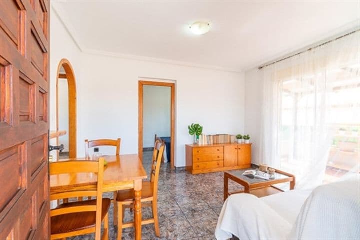 2 bedrooms house for sale in Orihuela-Costa, Spain - Image 2