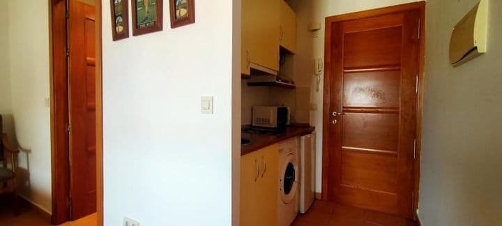 Apartment for rent in Zaragoza, Spain - Image 6