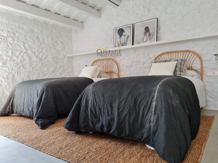 3 bedrooms house for sale in Bajo Ampurdan, Spain - Image 11