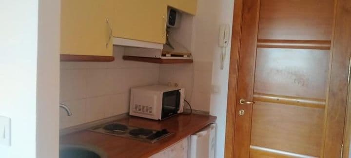 Apartment for rent in Zaragoza, Spain - Image 7