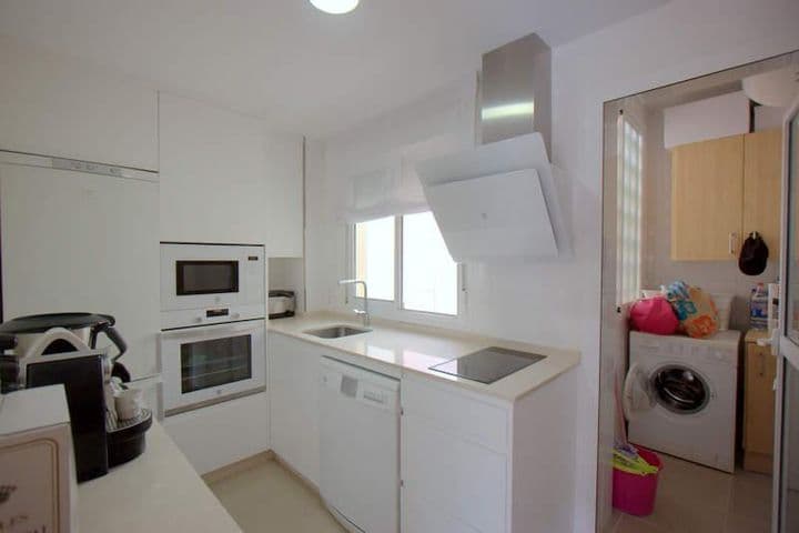 2 bedrooms apartment for sale in San Luis de Sabinillas, Spain - Image 7