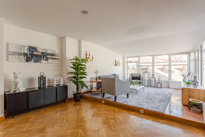 3 bedrooms apartment for sale in Pamplona, Spain - Image 6