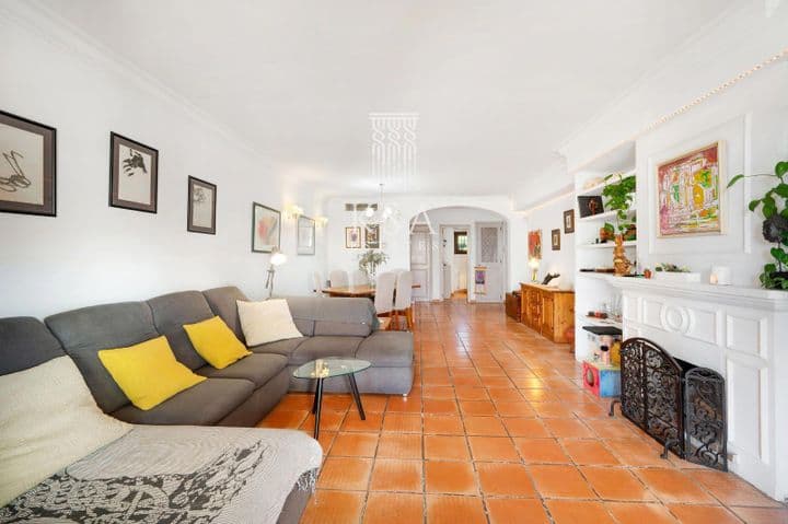 2 bedrooms apartment for sale in Calvia, Spain - Image 5