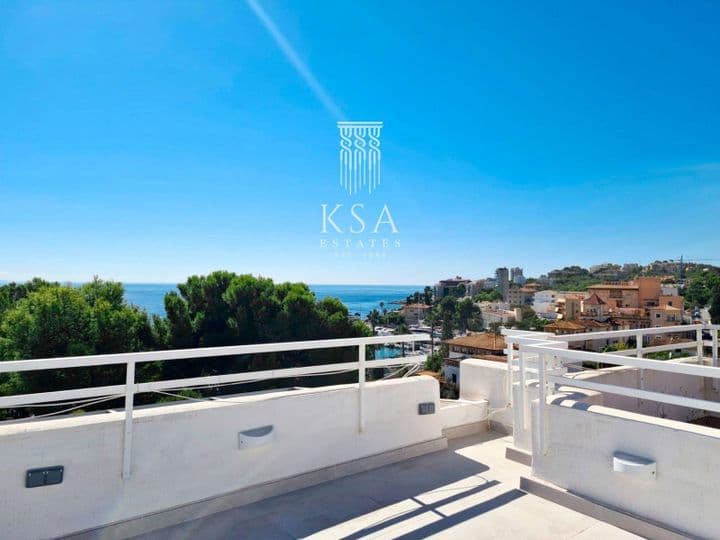 2 bedrooms house for sale in Palma de Mallorca, Spain - Image 8