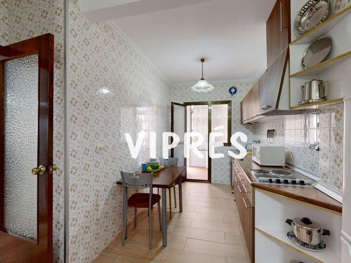 4 bedrooms apartment for sale in Caceres‎, Spain - Image 11