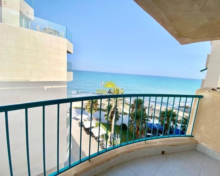 2 bedrooms apartment for rent in Playa del Cura quarter, Spain - Image 5