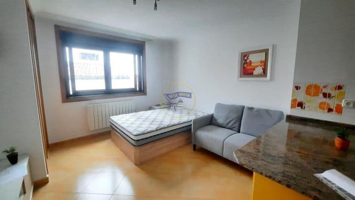 1 bedroom apartment for sale in Vigo, Spain - Image 4