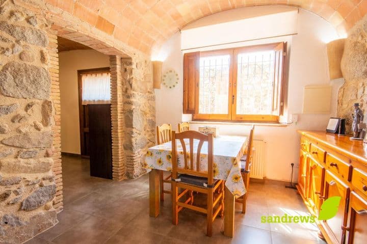 3 bedrooms house for sale in Alto Ampurdan, Spain - Image 4