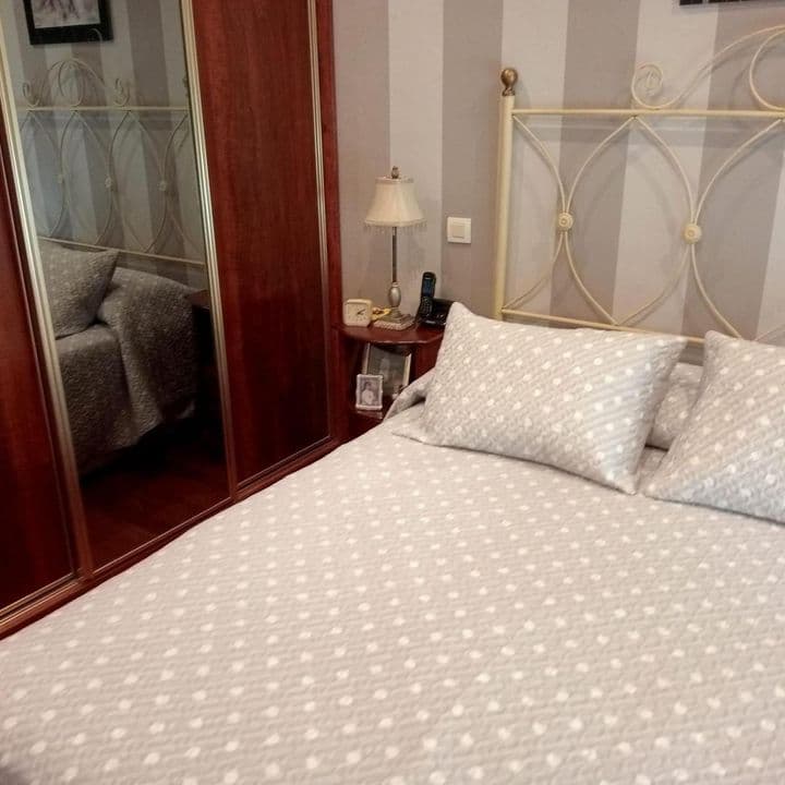 3 bedrooms apartment for sale in Torrelavega, Spain - Image 7