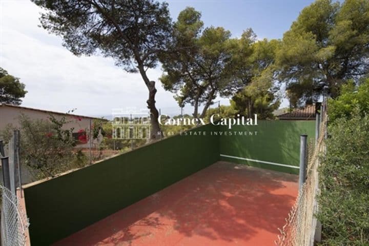 7 bedrooms house for sale in Castelldefels, Spain - Image 7