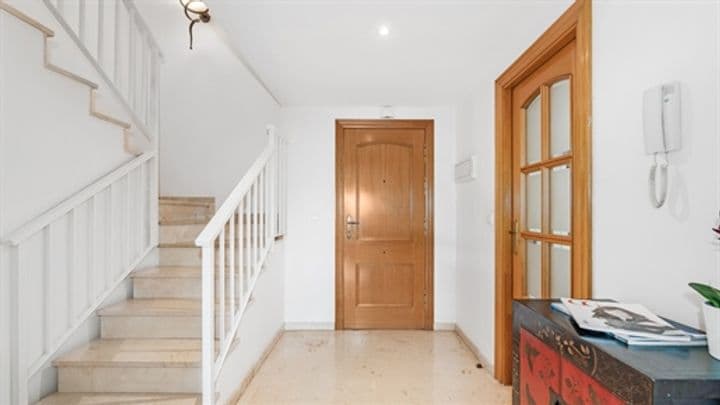 3 bedrooms apartment for sale in San Pedro de Alcantara, Spain - Image 10