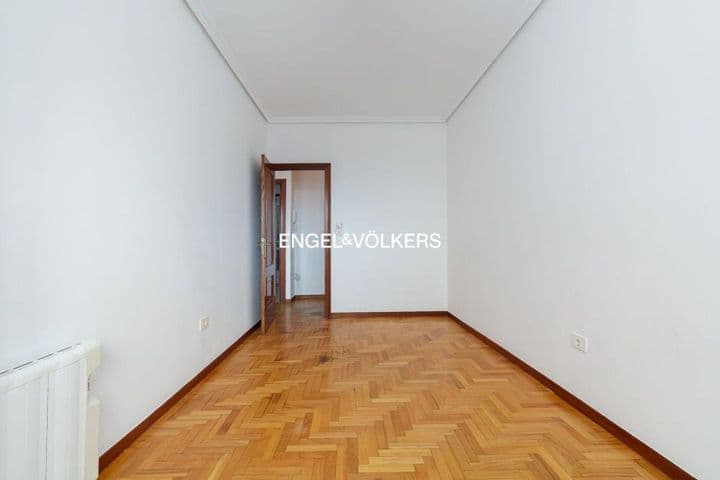 3 bedrooms apartment for sale in Vigo, Spain - Image 11