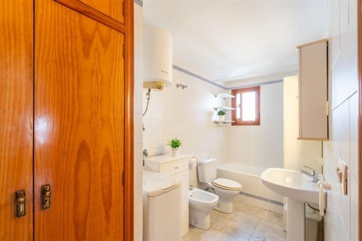 House for sale in Orihuela-Costa, Spain - Image 11