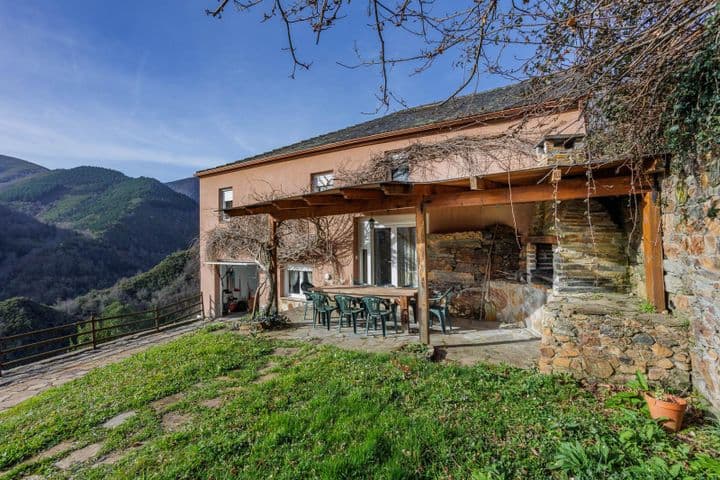 5 bedrooms house for sale in Lugo, Spain - Image 3