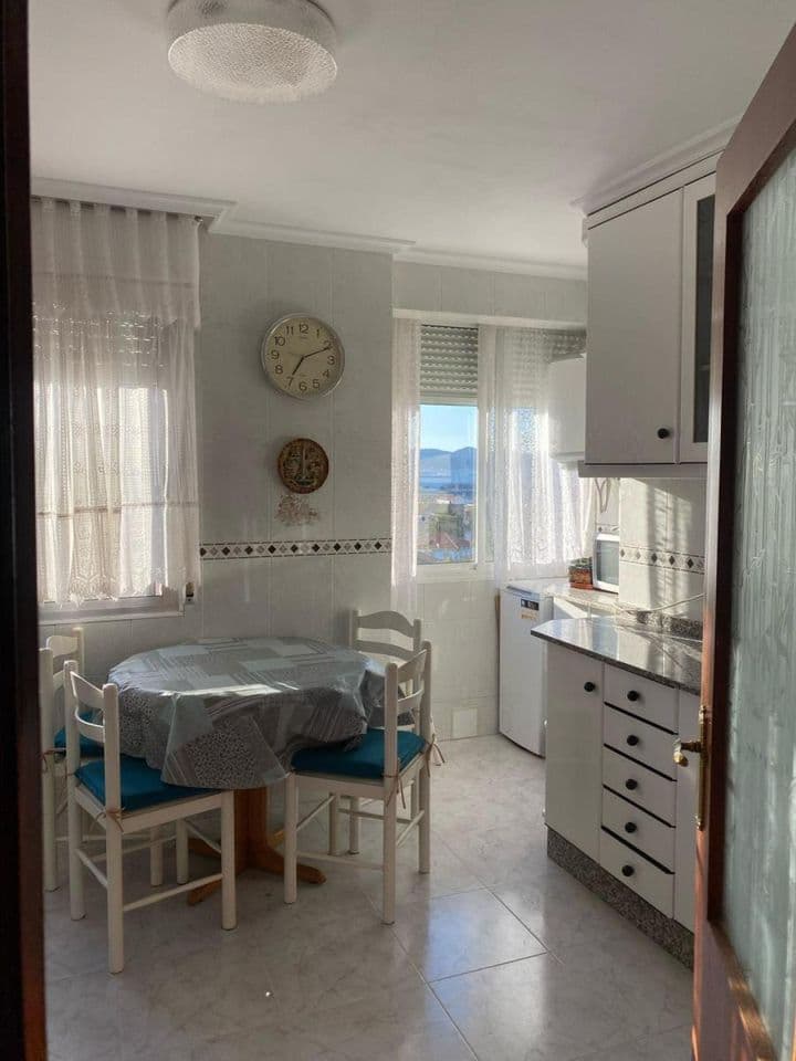 3 bedrooms apartment for sale in Vigo, Spain - Image 6