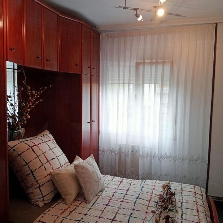 2 bedrooms apartment for sale in Torrelavega, Spain - Image 3