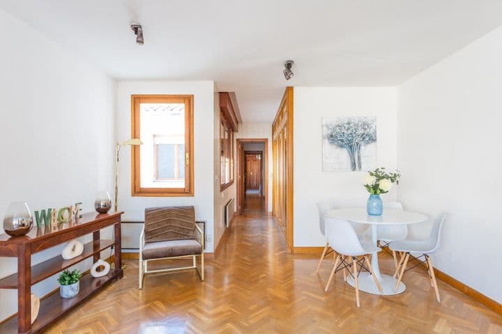 3 bedrooms apartment for sale in Pamplona, Spain - Image 5