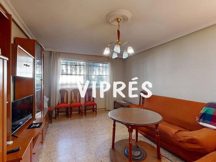 3 bedrooms apartment for sale in Caceres‎, Spain - Image 2
