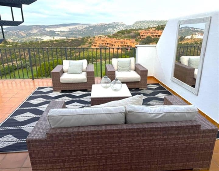 2 bedrooms apartment for sale in Casares, Spain - Image 8