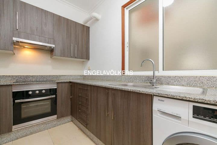 3 bedrooms apartment for sale in Vigo, Spain - Image 3