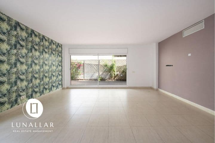 3 bedrooms apartment for sale in Sitges, Spain - Image 11