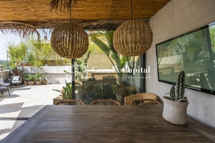 3 bedrooms house for sale in Sant Cugat del Valles, Spain - Image 8